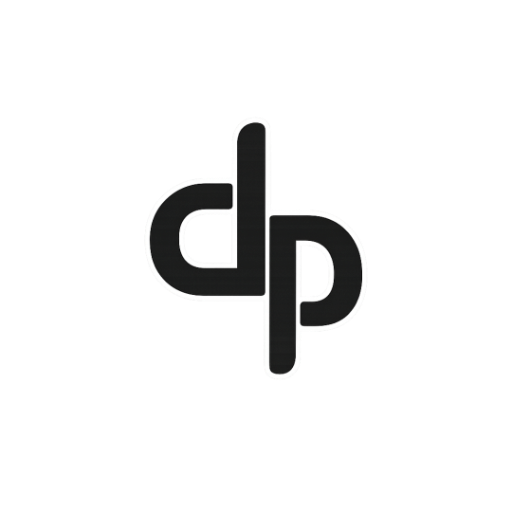 dalis