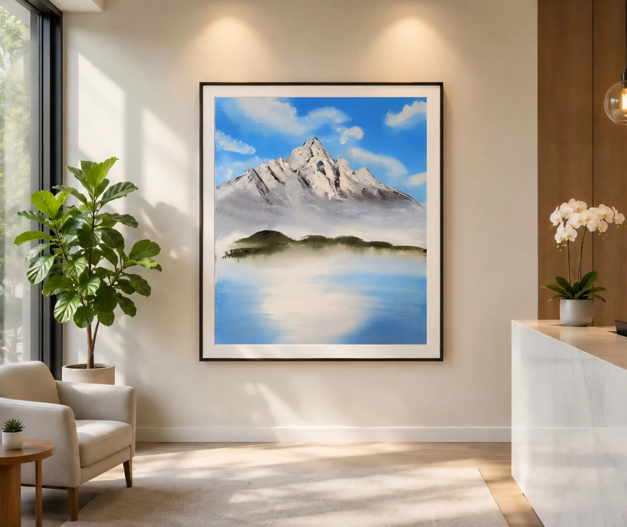 A ROOM STAGED 2.jpg