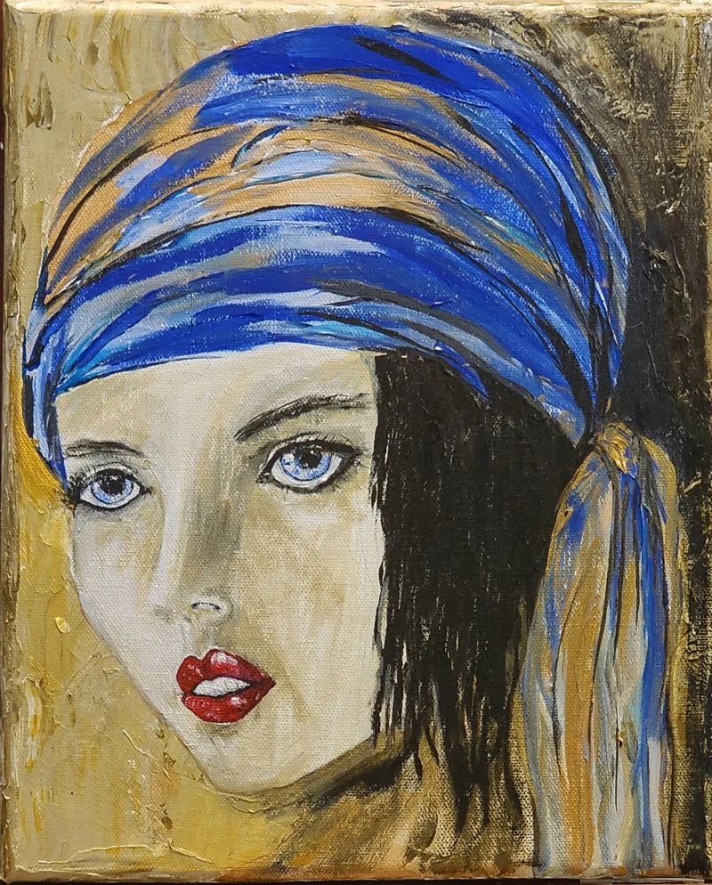 Azra