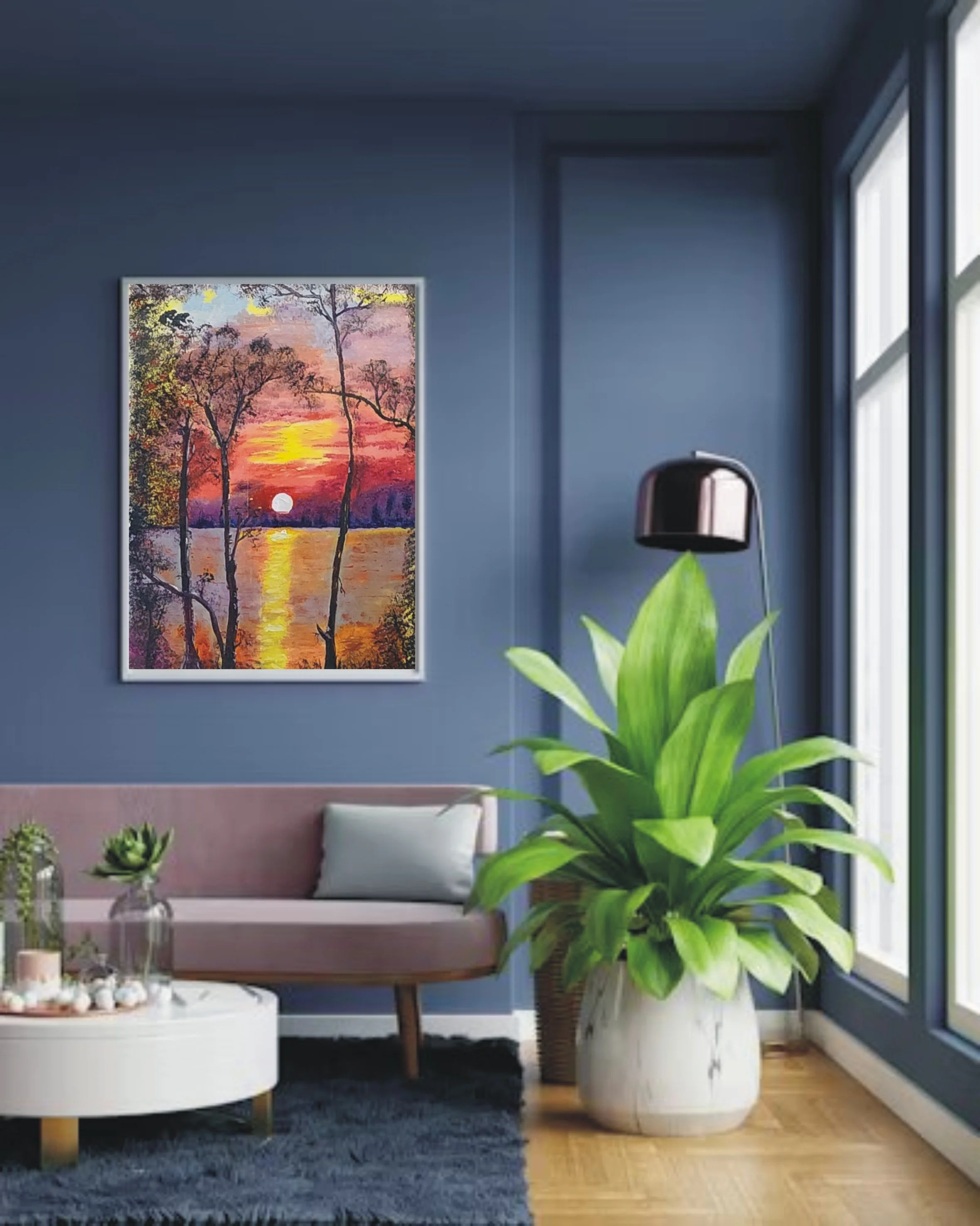 A ROOM STAGED 1.JPG