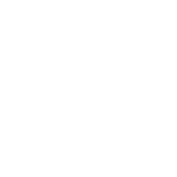 the serenity brand