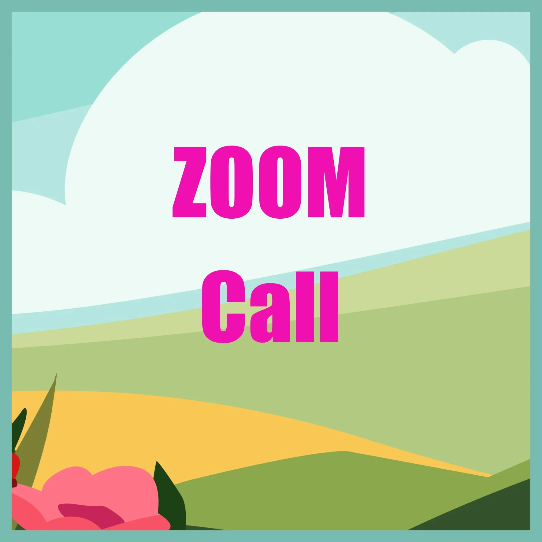 zoomcall.jpg