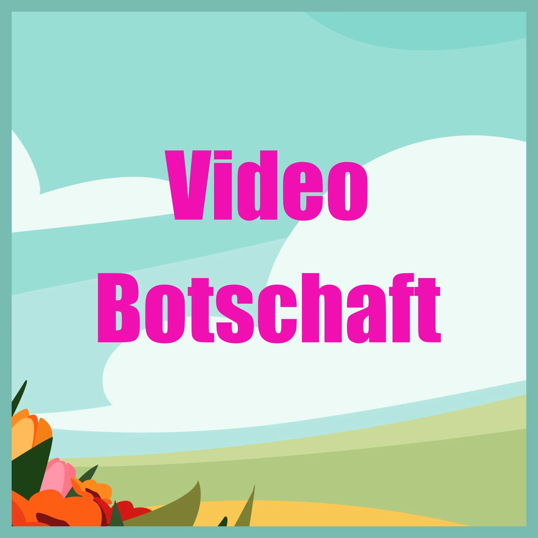 botschaft2.jpg