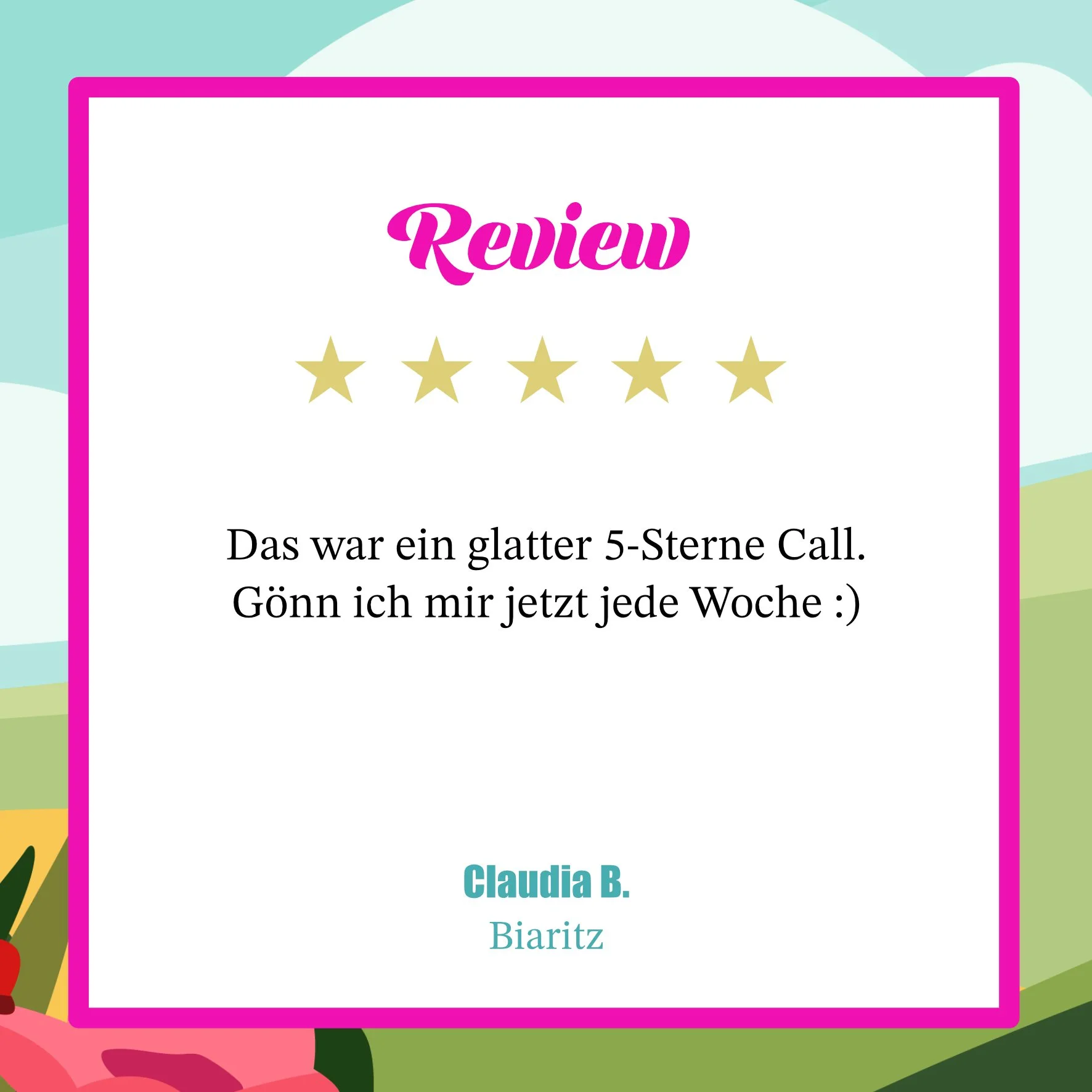 review.jpg