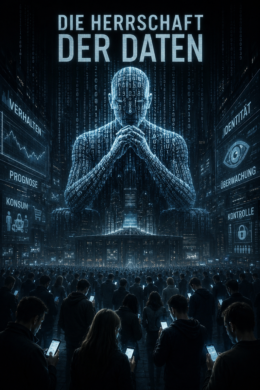 file_00000000d6887246a5c0f931edb3b280.png