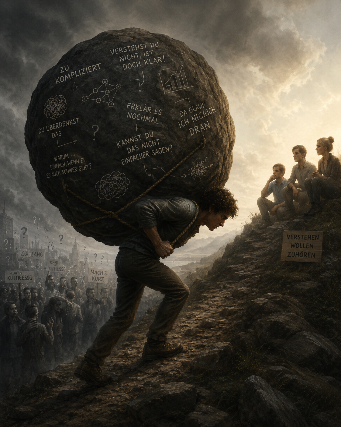 file_00000000c40871f49d53258ef91785ef.png