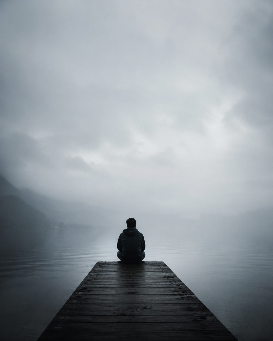 file_000000003a0871f4bfa25472b628e44e.png