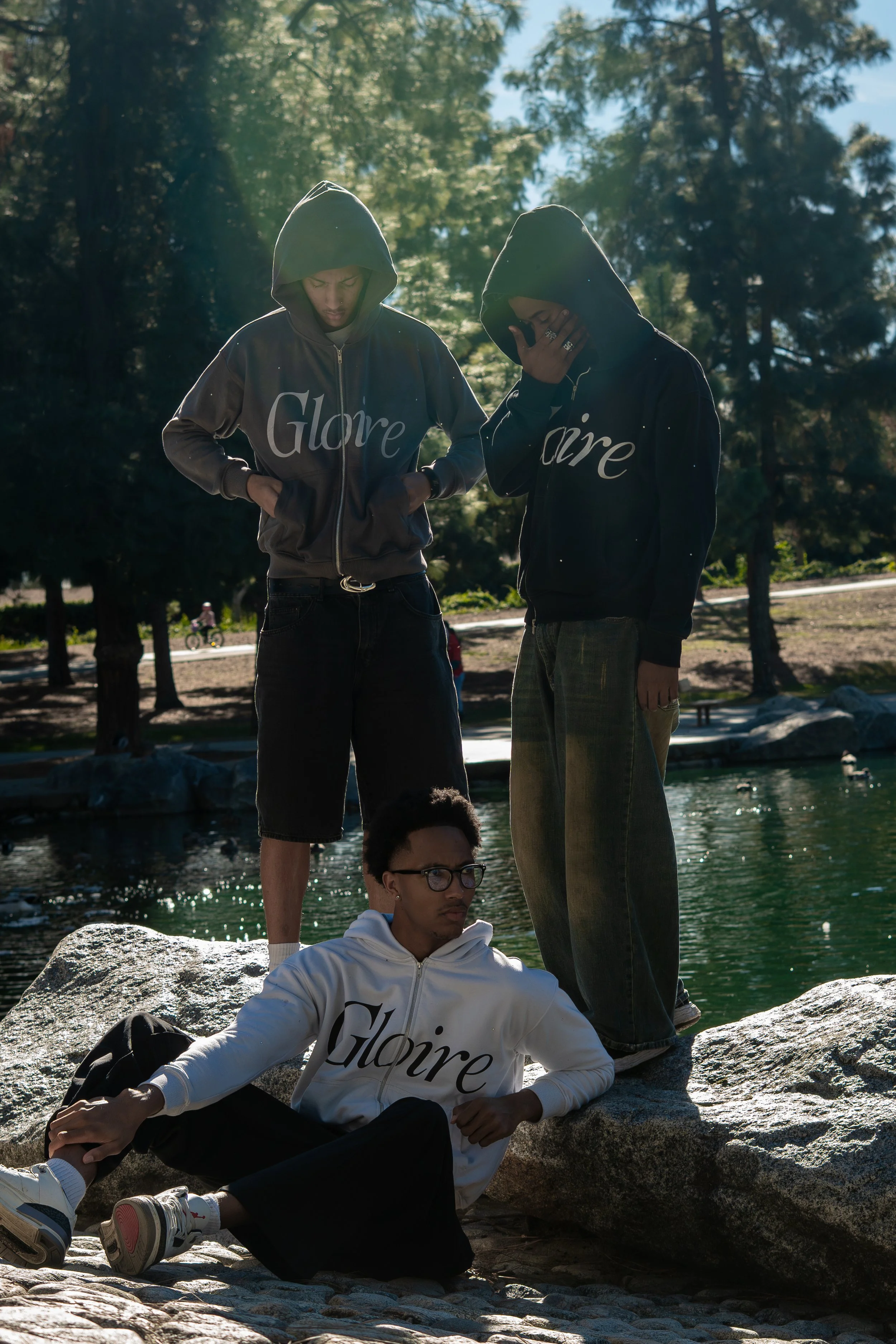 GLOIRE-15.jpeg