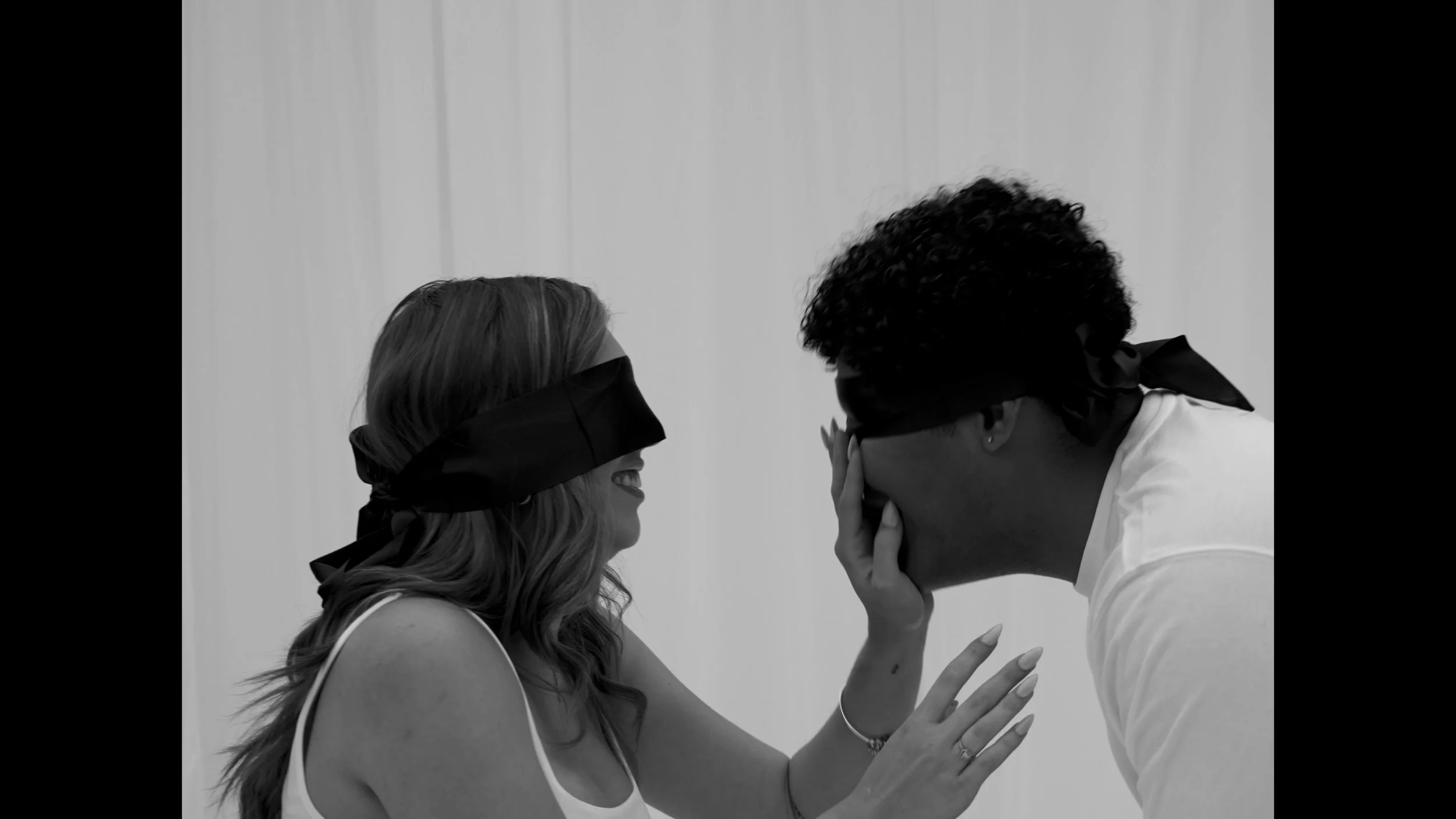 Baby still.jpg