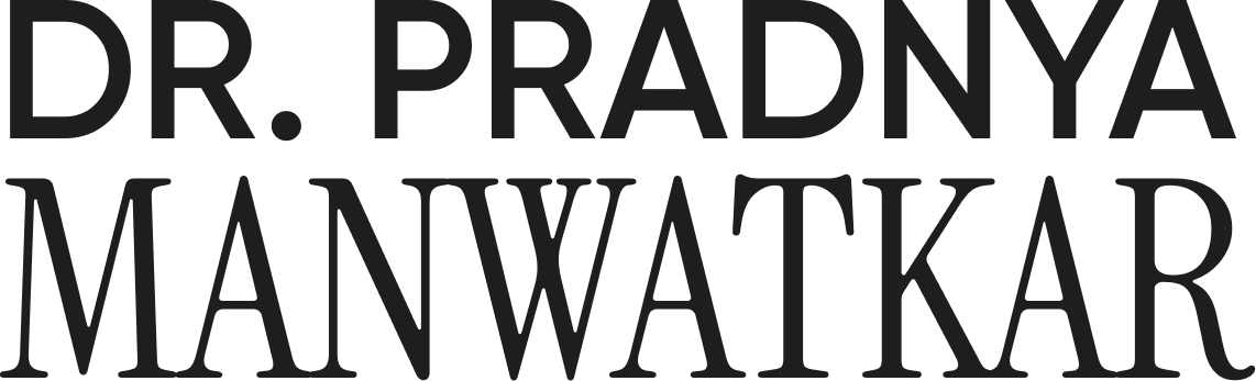 Your Site Title (Copy)