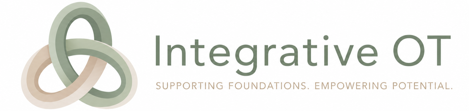 Integrative OT