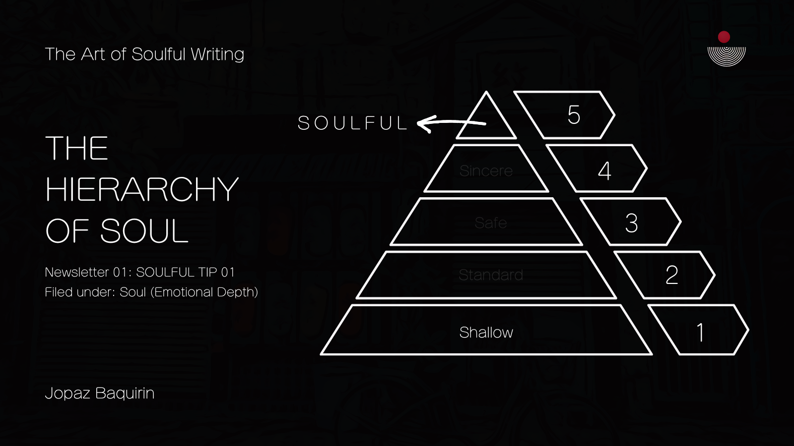 Soulful Letters.png