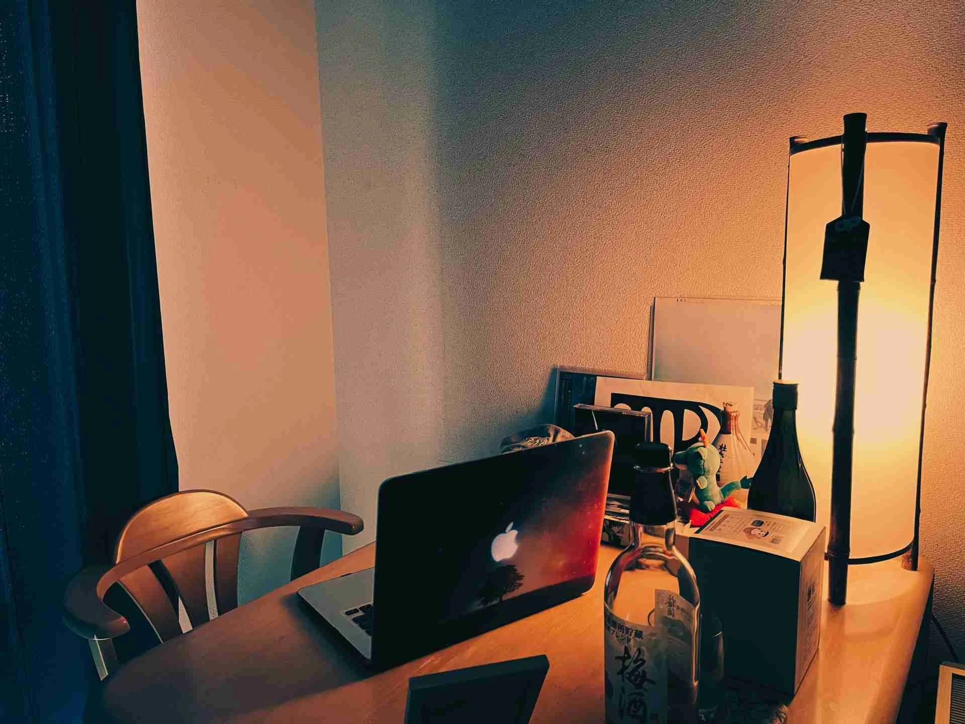 why your productivity guilt is actually a hangover from your former employer