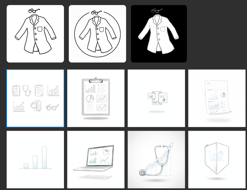 WCoat Graphics.png