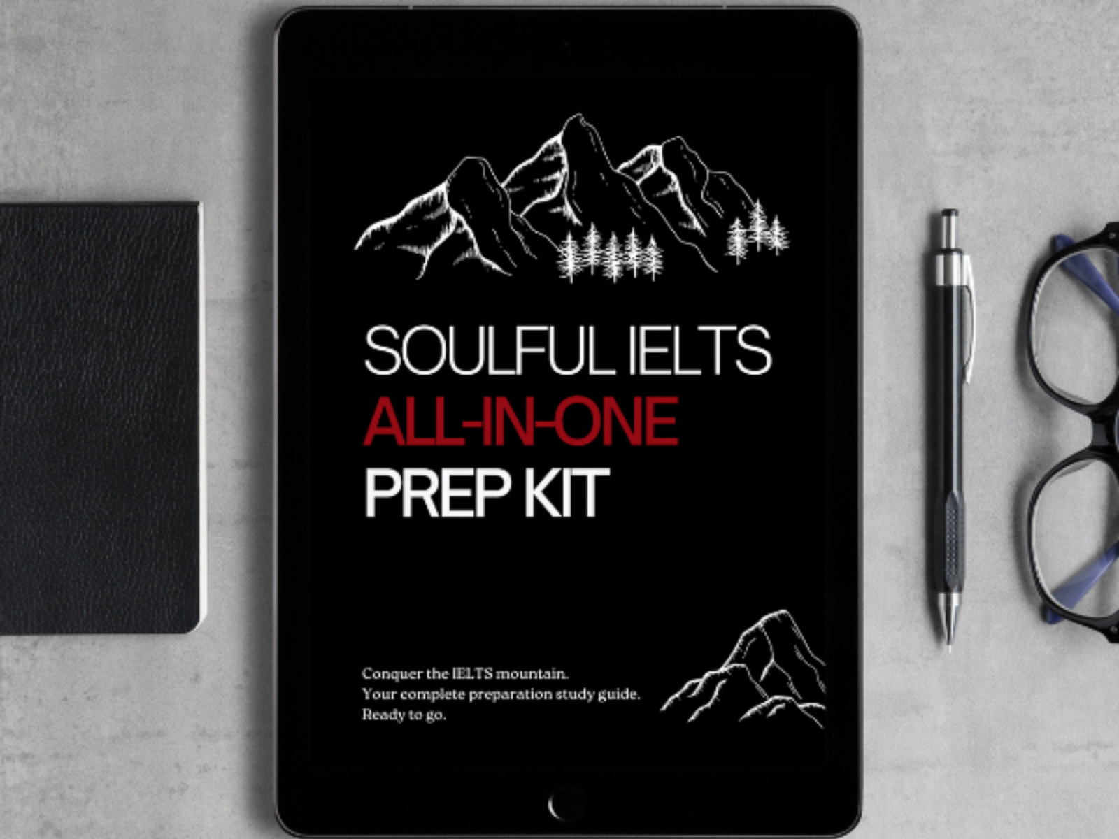 IELTS Prep Kit.png