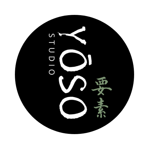 要素 Yōso Studio