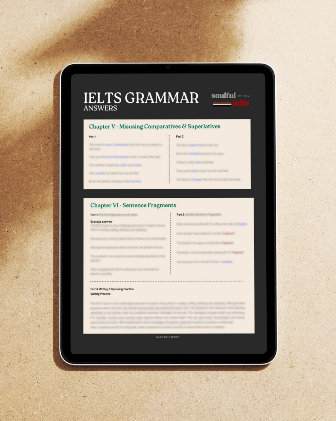 grammar (4).png