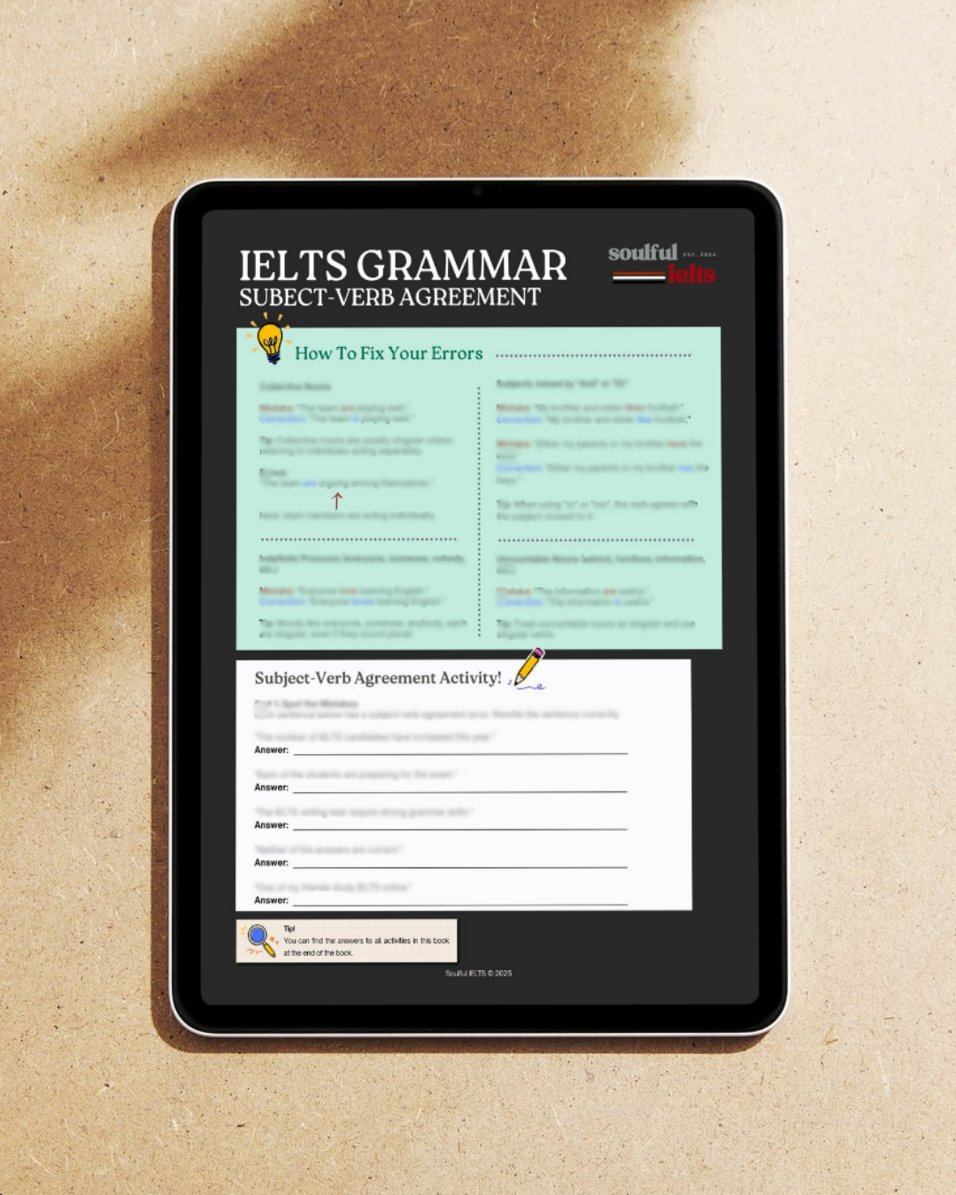 grammar (2).png