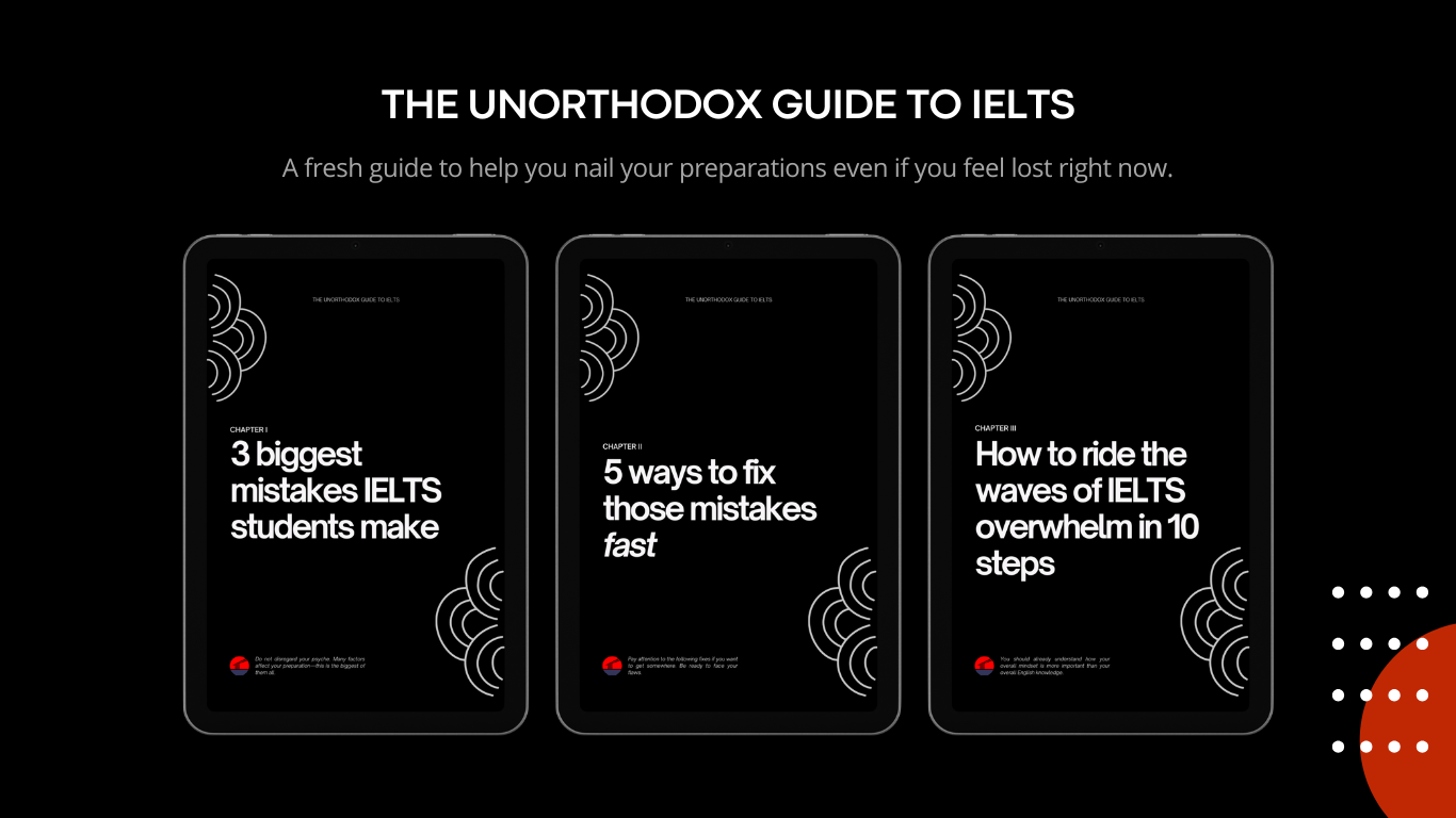 IELTS Unorthodox Sales Page.png