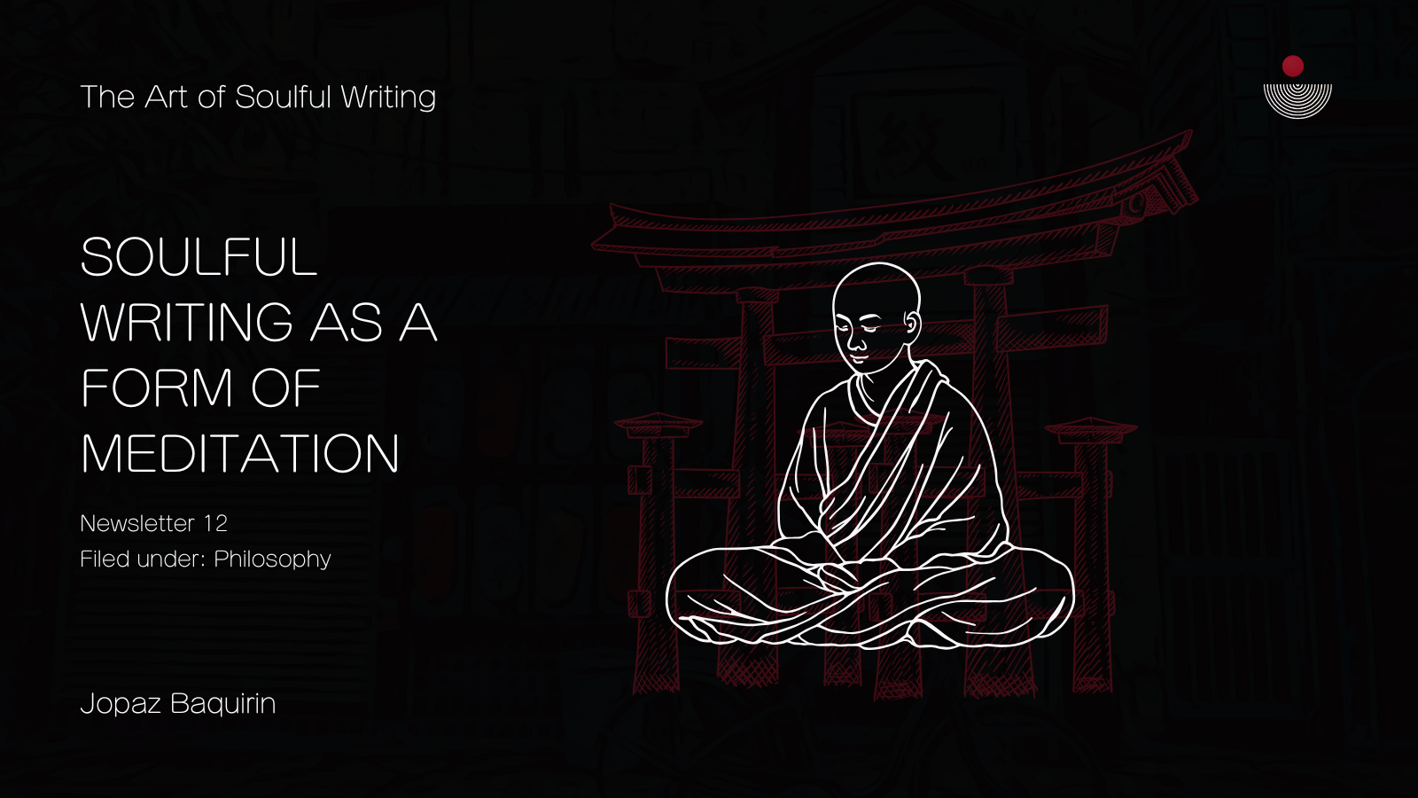 Soulful Meditation.png