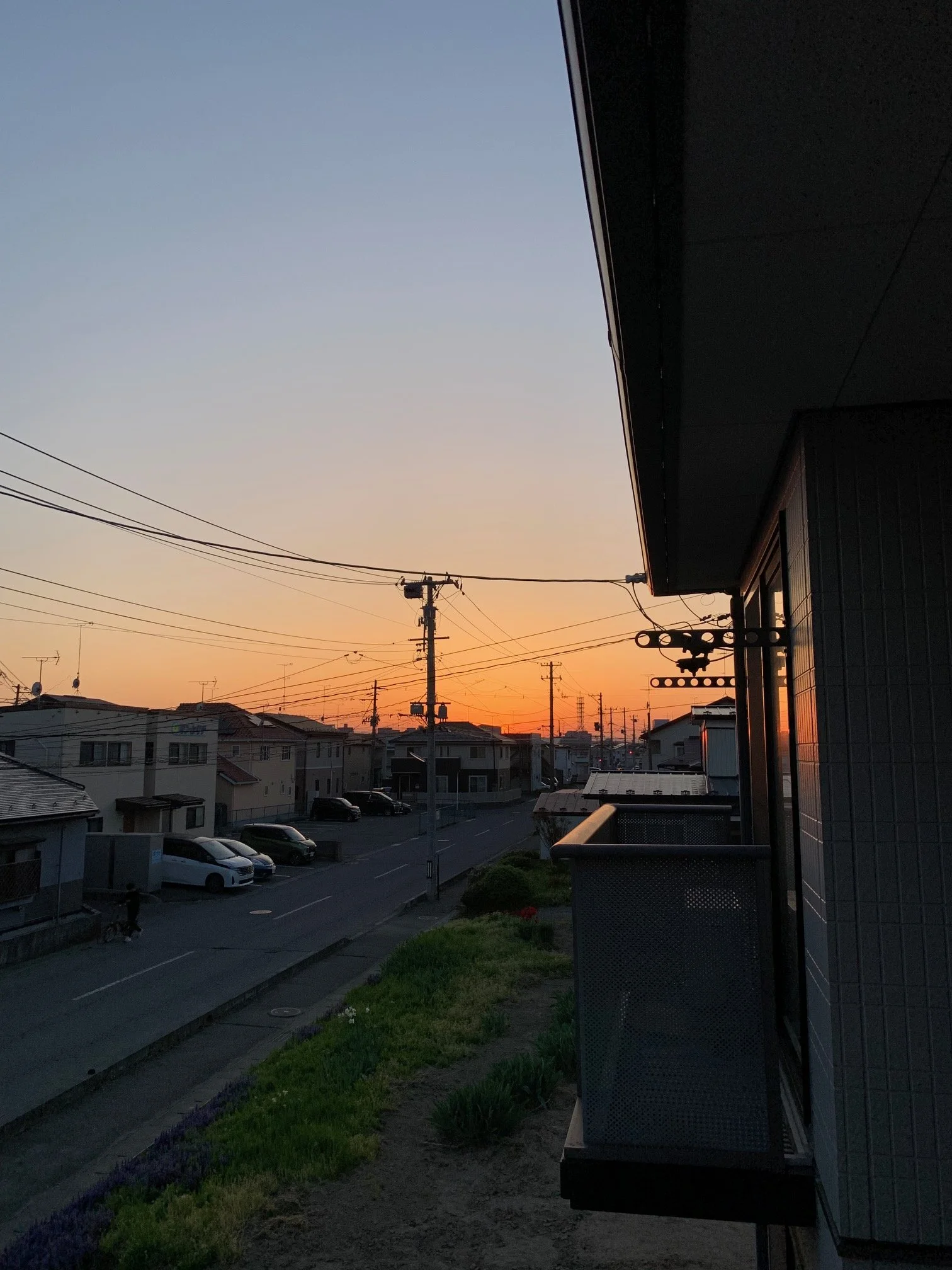 hachinohe city