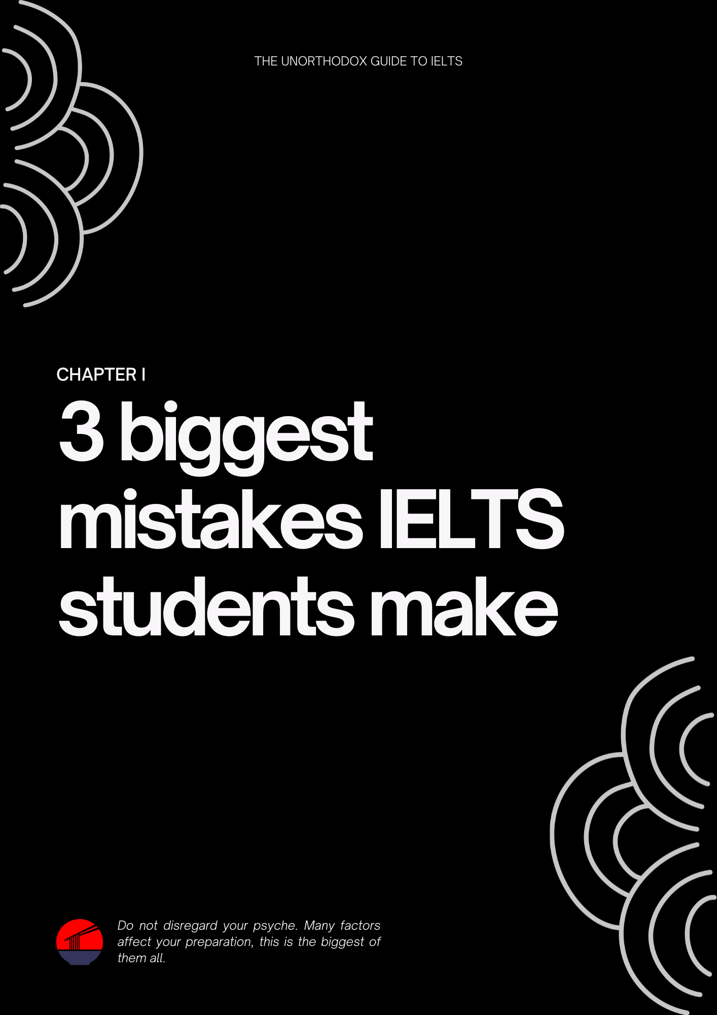 THE UNORTHODOX GUIDE TO IELTS (2026 VERSION)(1).png