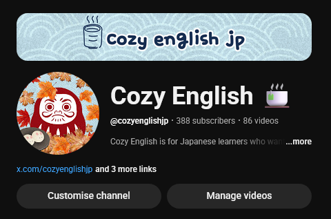 Screenshot 2025-10-30 at 18-00-13 Cozy English 🍵 - YouTube.png