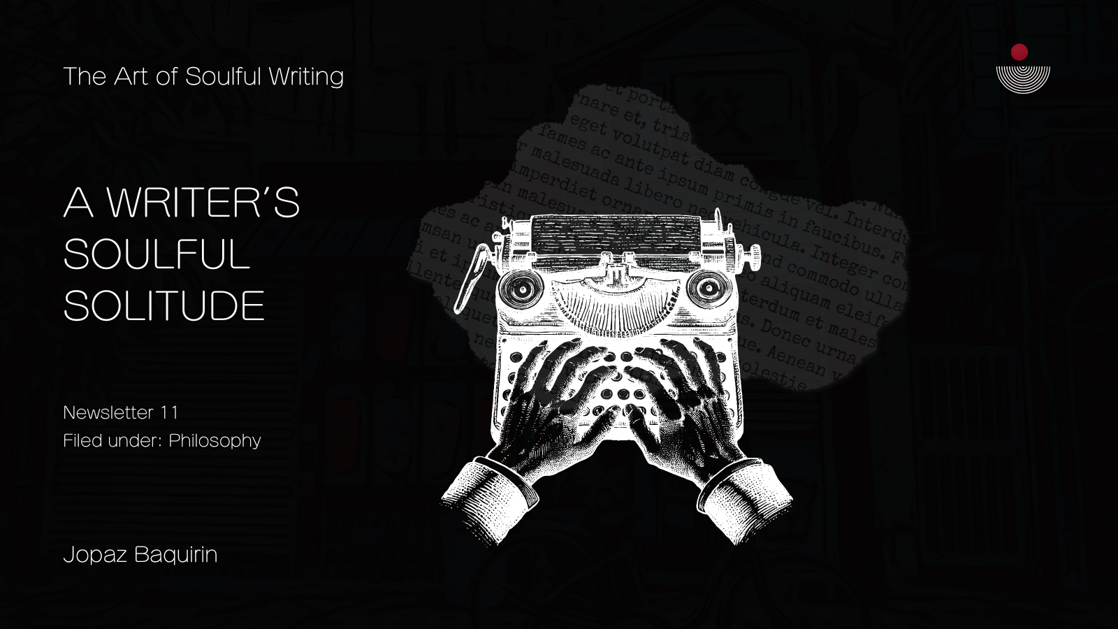 Writer's Soulful Solitude.png