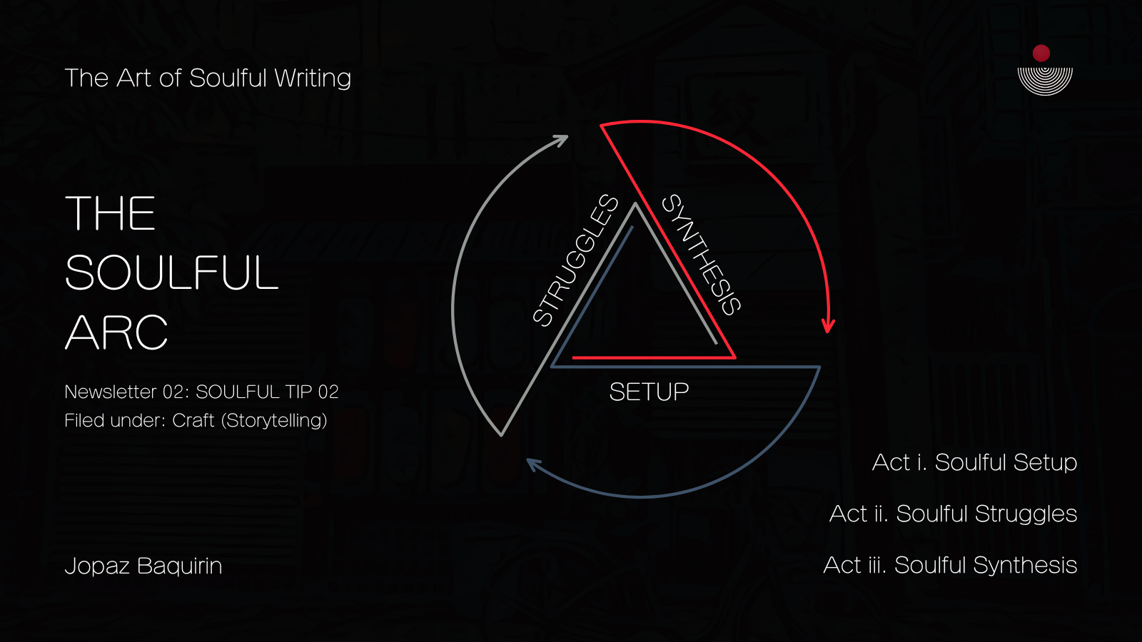 The Soulful Arc.png