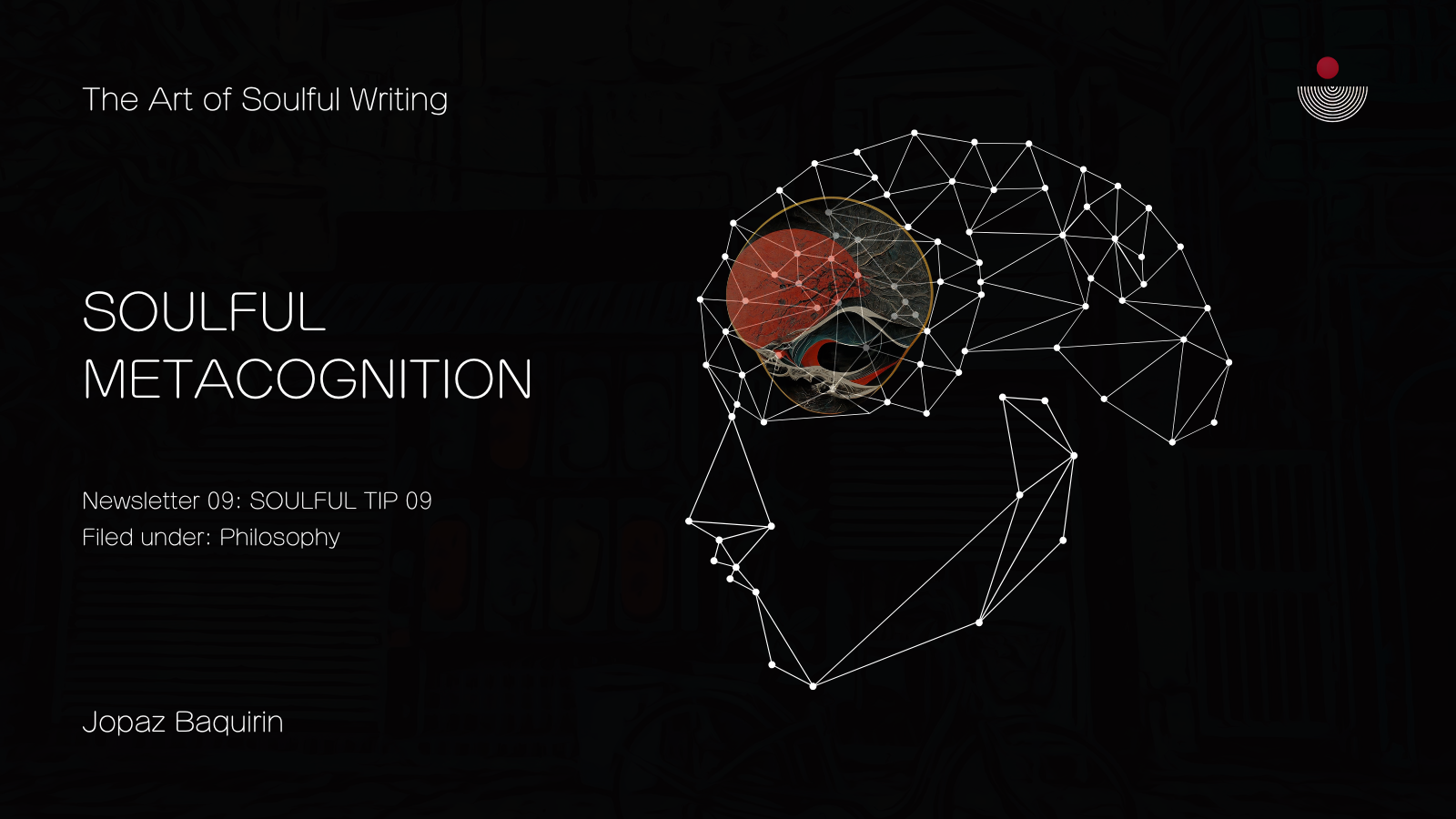 Soulful Metacognition.png