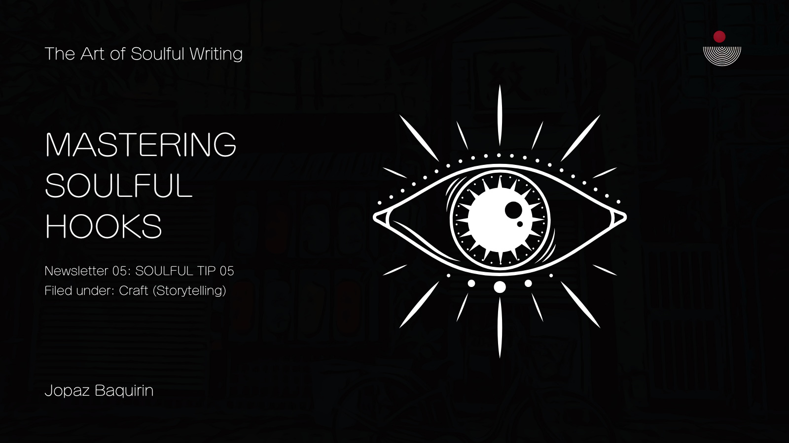 Mastering Soulful Hooks.png