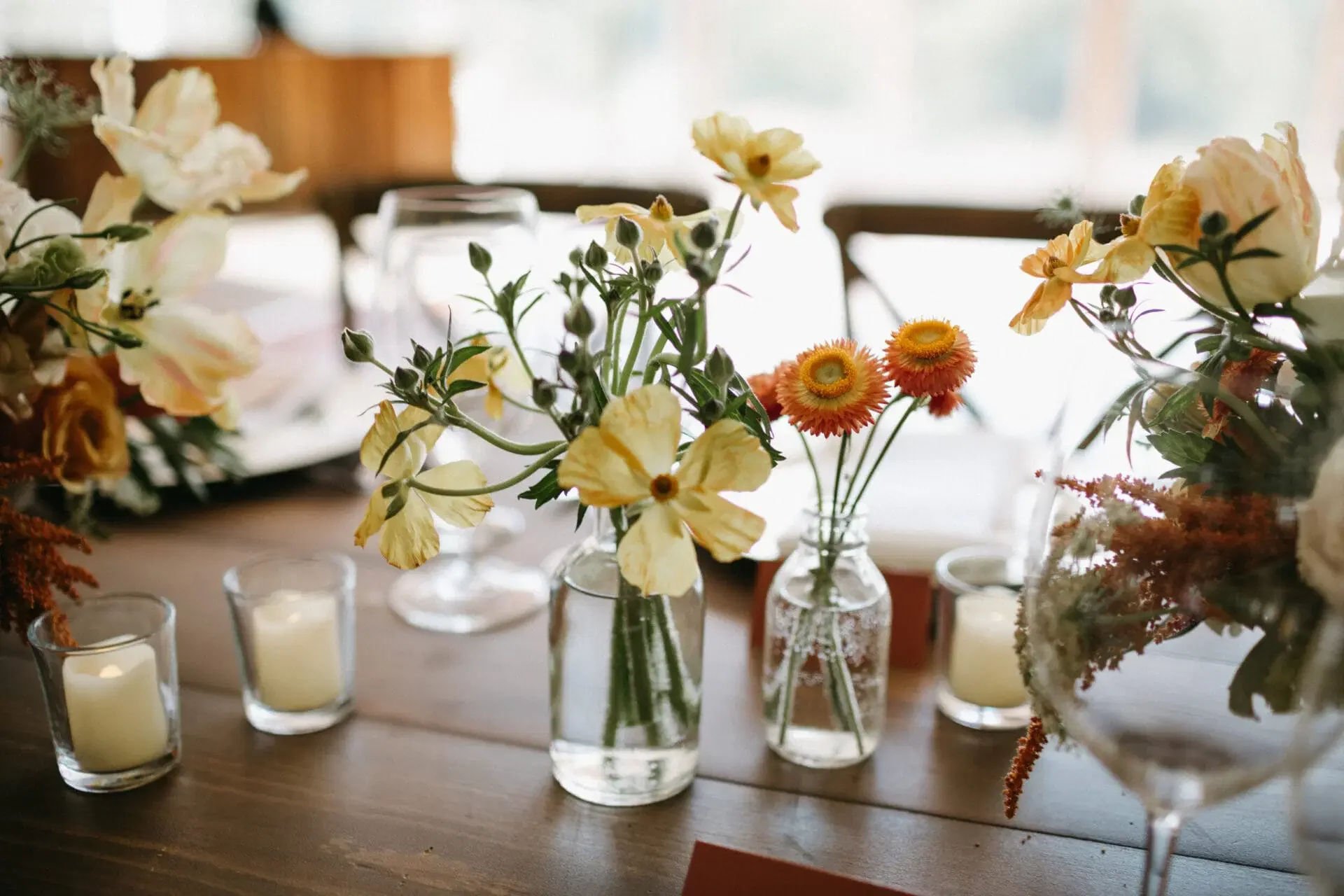 Boho-Chic-Perfection.webp