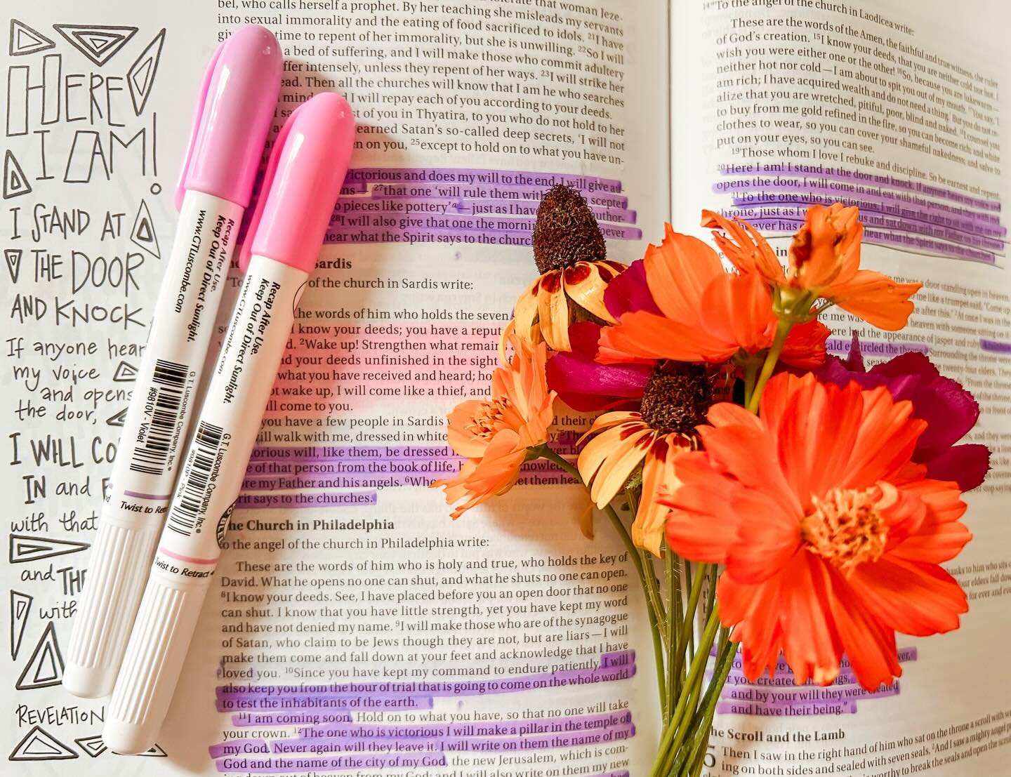 This is what the beginning looks like.

No big storefront yet. No overflowing flower buckets (not yet anyway). Just quiet space, a growing vision supported by prayer, and a lot of pieces coming together one by one.

Triple J Bloom Co. is still in its