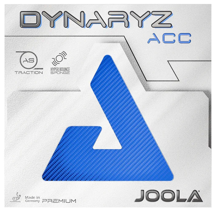 Jebe Joola Dynaryz ACC