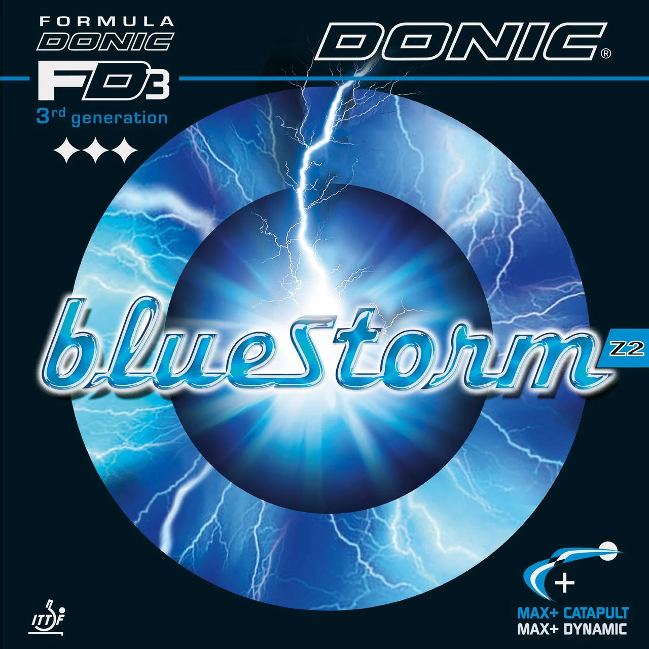 donic-rubber_bluestorm_z2-web_1280x1280.jpg