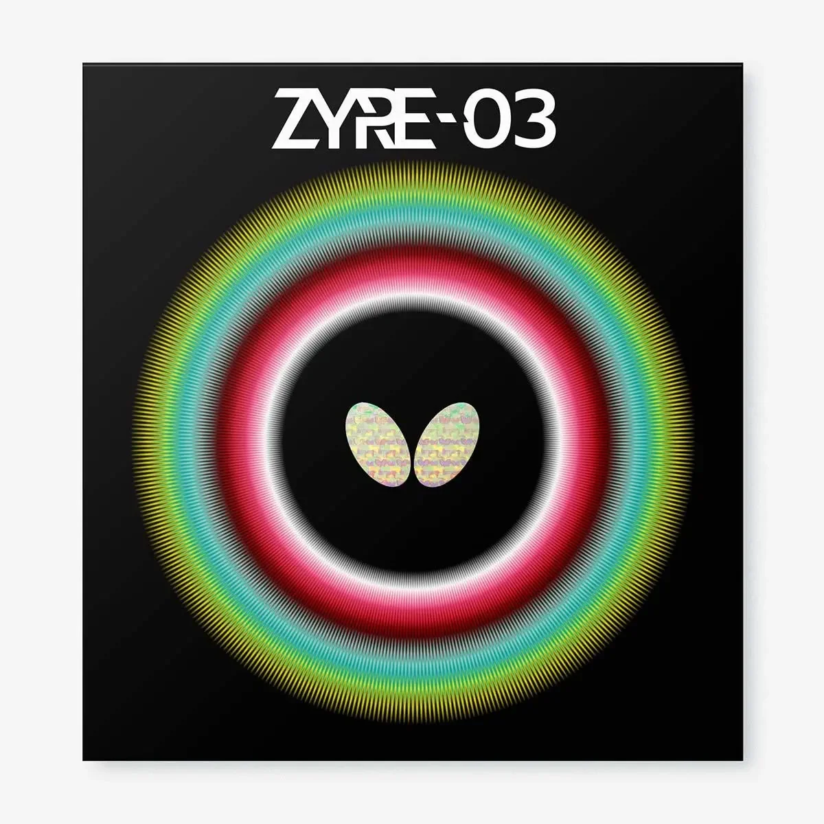 Jebe Butterfly Zyre-03