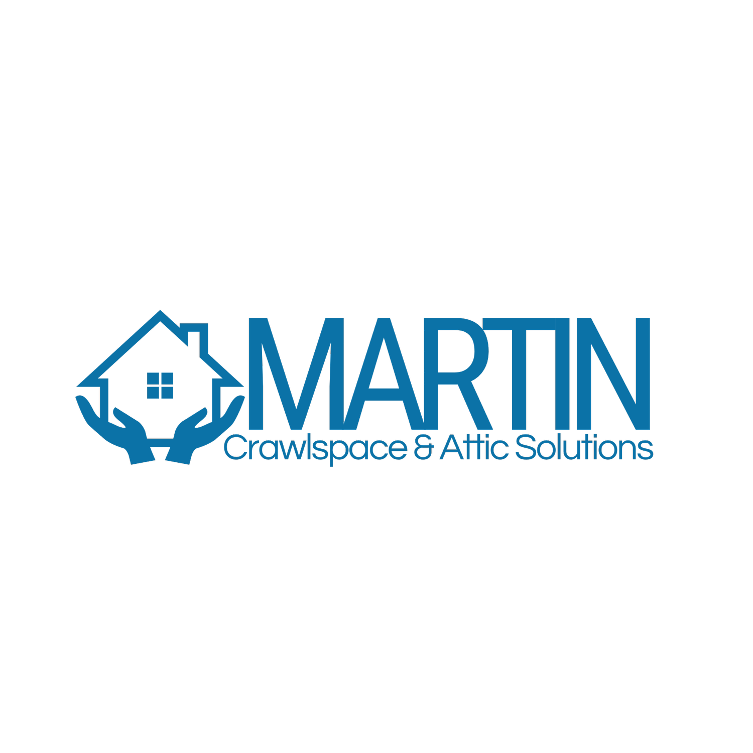 Martin Crawlspace and Attic Solutions
