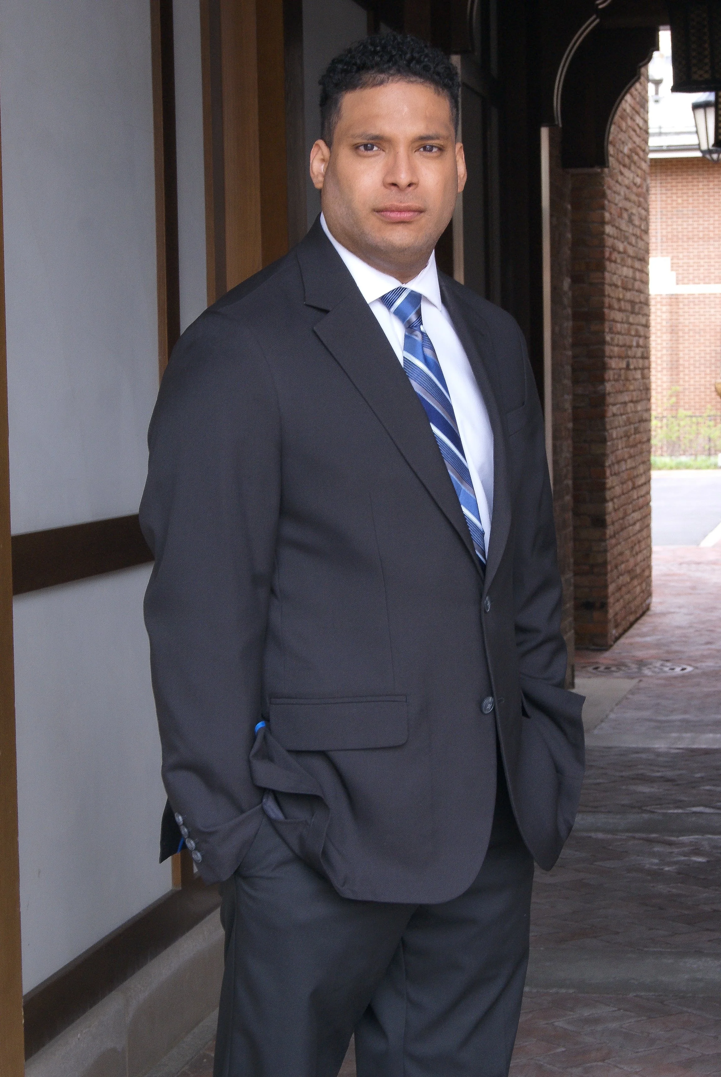 FelipeHernandez-Headshot71.jpg