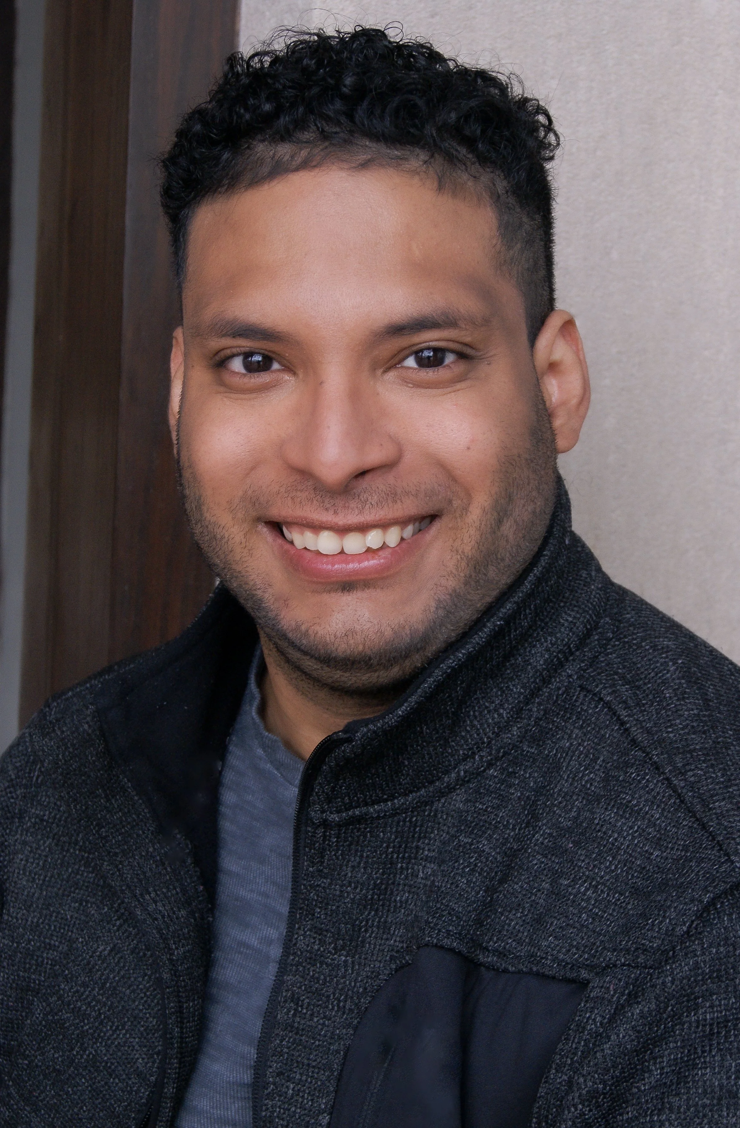 FelipeHernandez-Headshot94.jpg