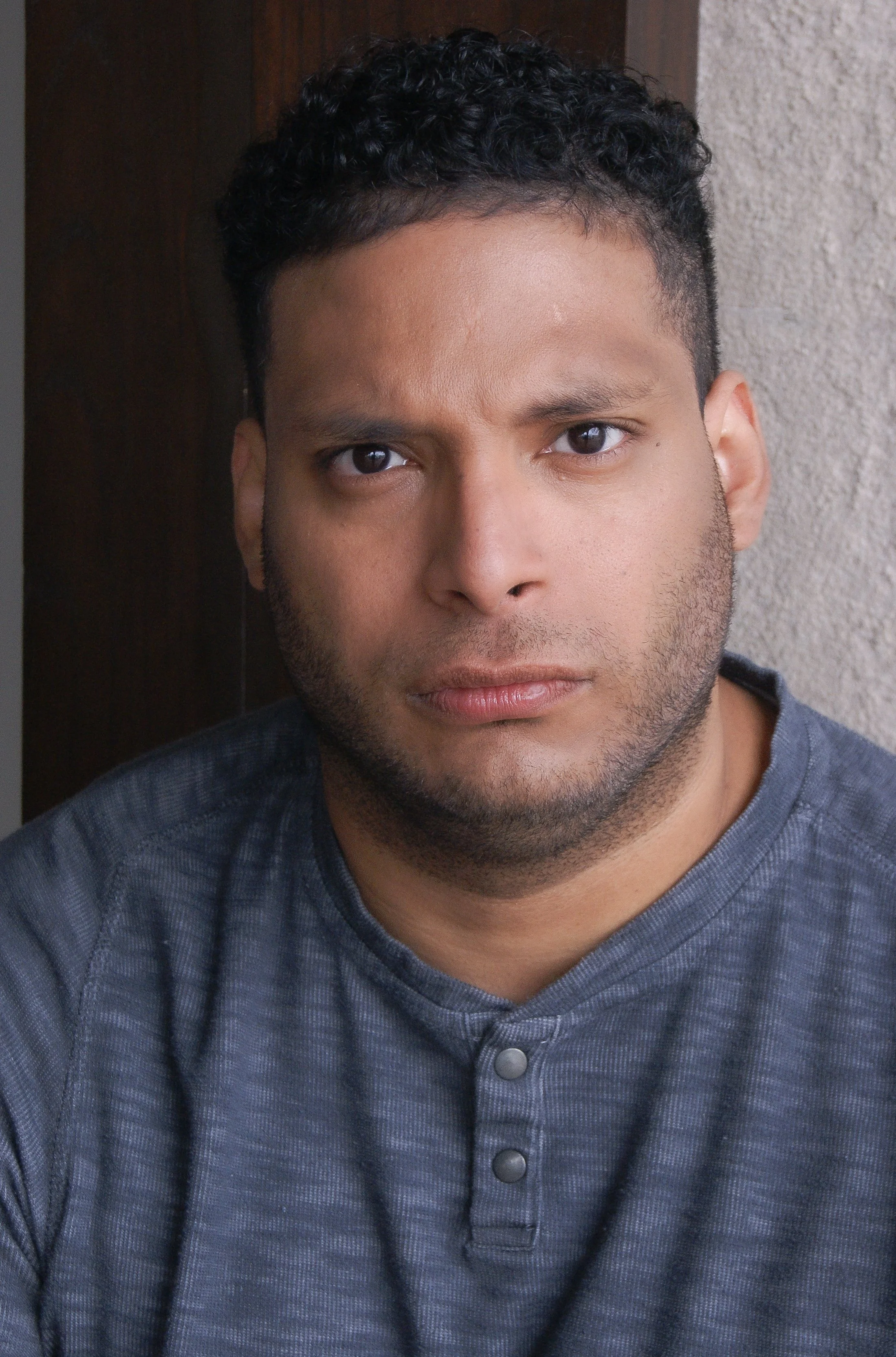 FelipeHernandez-Headshot12.jpg