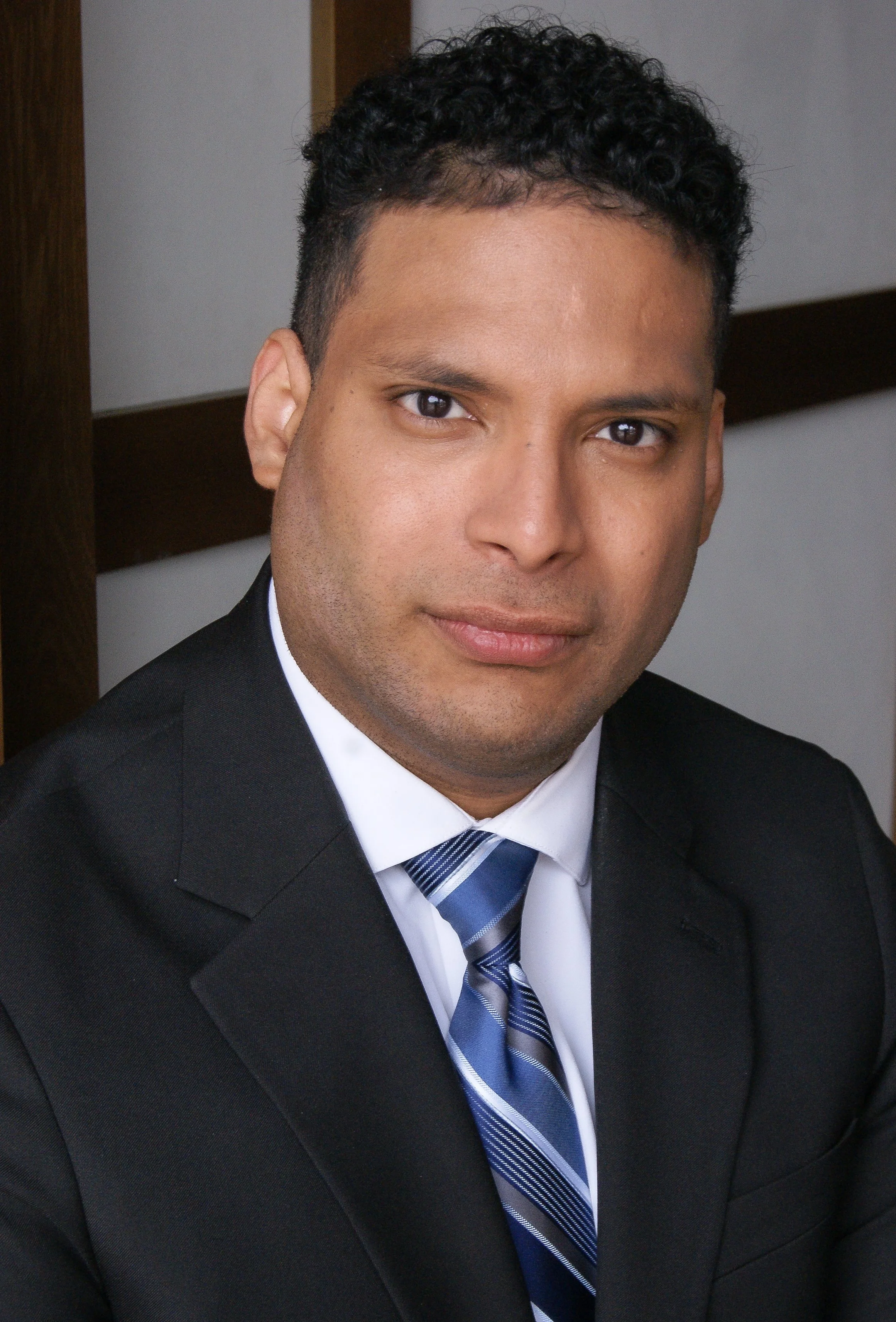 FelipeHernandez-Headshot79.jpg