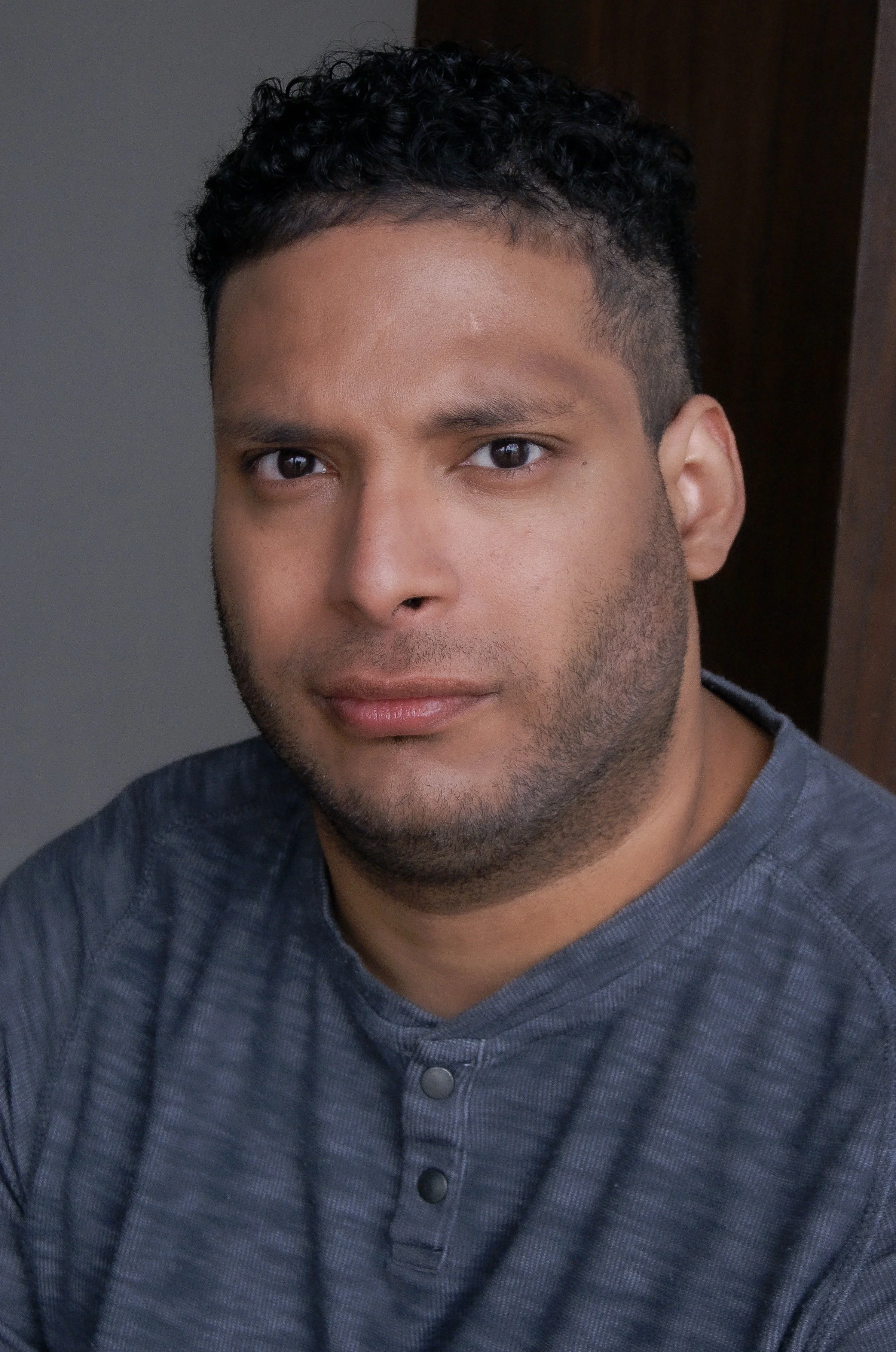 FelipeHernandez-Headshot99.jpg