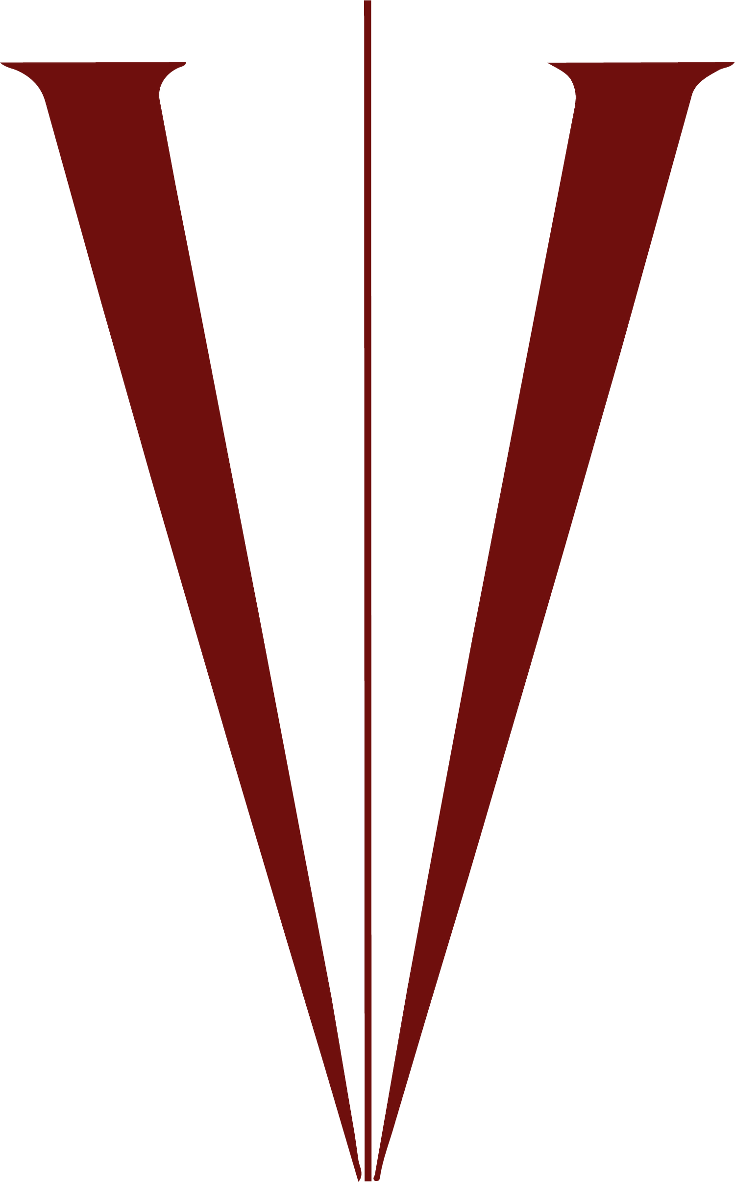 The Velvet Doctrine