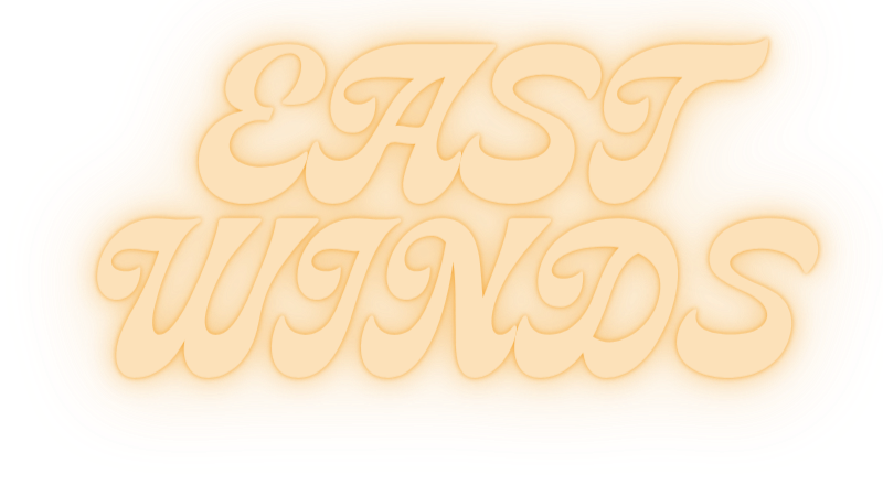 East Winds Festival