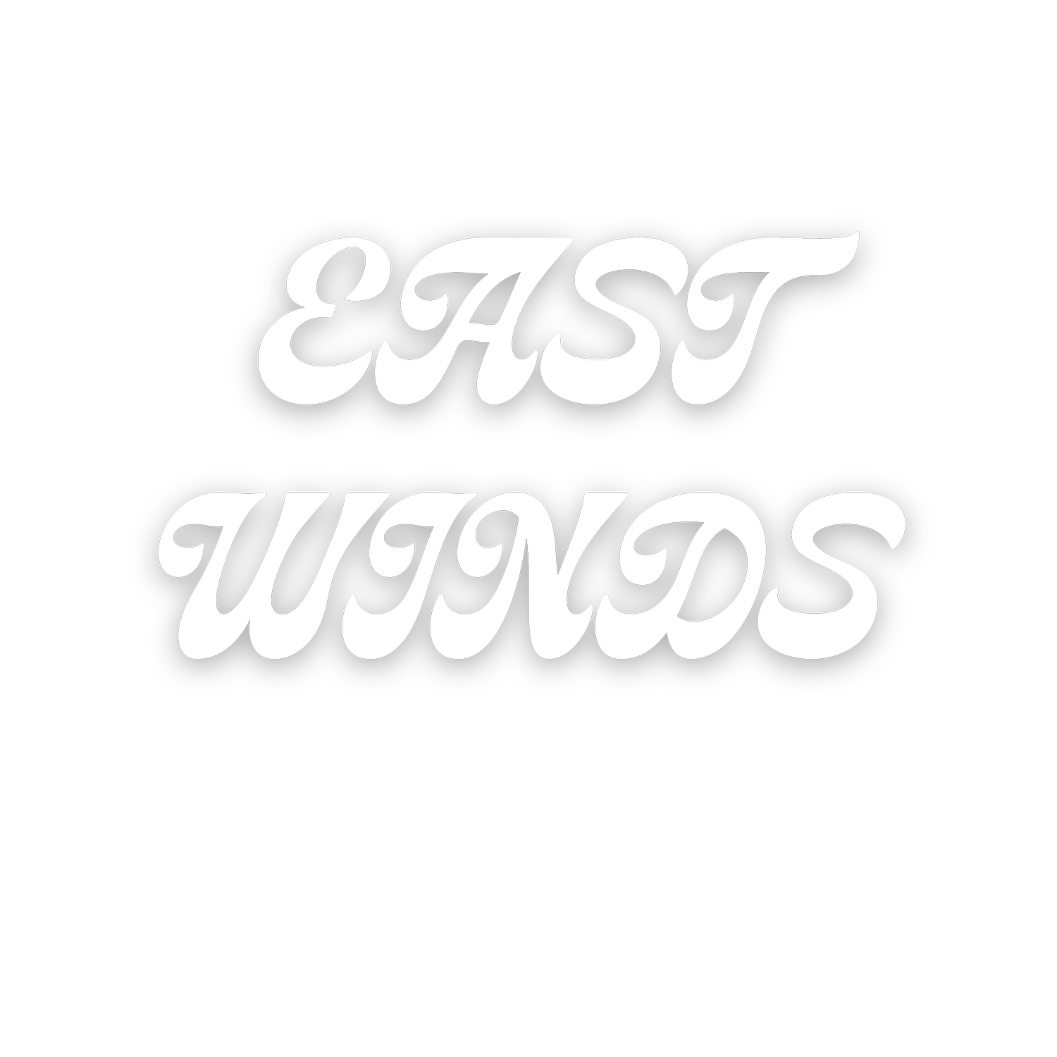 East Winds Festival