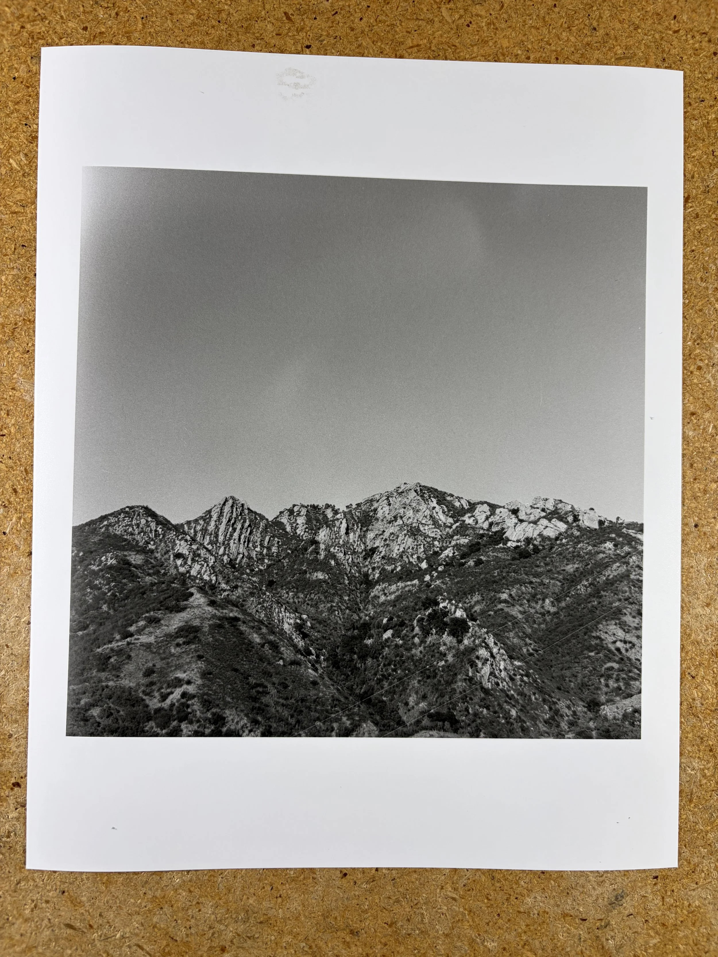 IMG_0628.jpeg