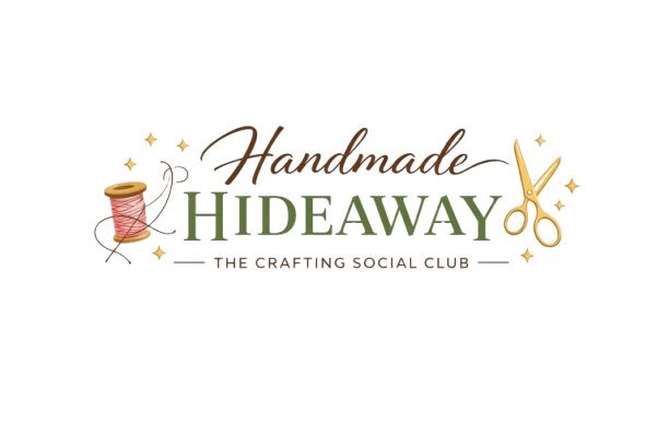 Handmade Hideaway