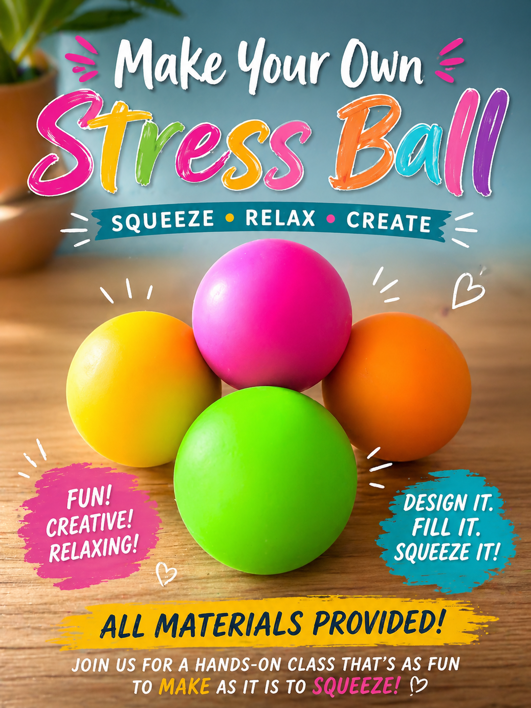 ChatGPT Image Apr 27, 2026, 10_19_03 PM.png