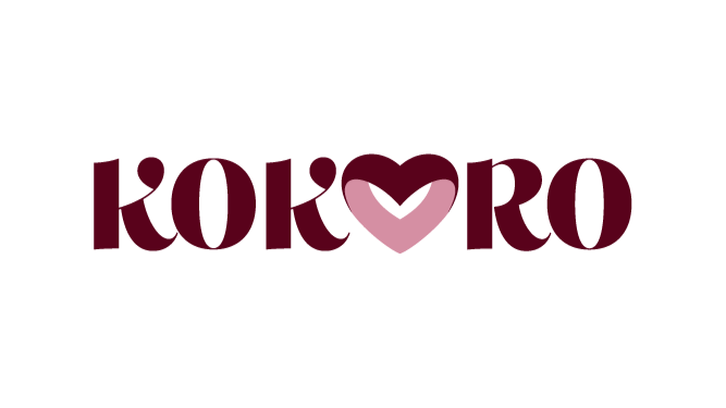 Kokoro - Mode Féminine Lifestyle 