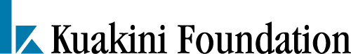 Kuakini Foundation